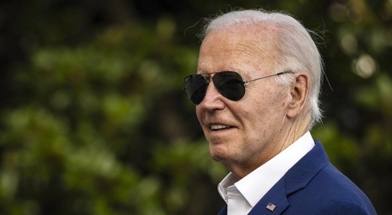Biden je na samom kraju mandata zadao udarac Putinu. "Bit će itekako bolan"
